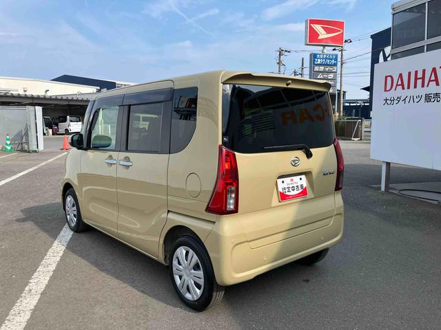 タントX ワンオーナー走行距離無制限12ヶ月保証付き アイドリングストップ車 ブレーキサポート スマートキーシステム 禁煙 LEDライト キーレスキー Bカメラ 車線逸脱警報 オートハイビーム 片側電動両側スライドドア(大分県)の中古車