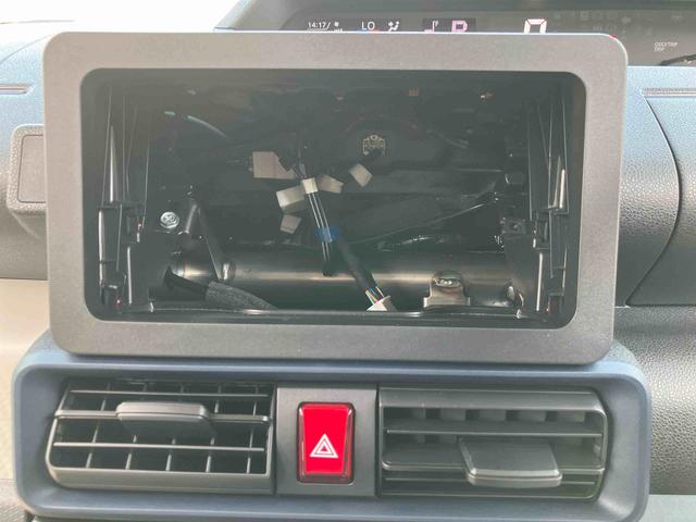 タントX ワンオーナー走行距離無制限12ヶ月保証付き アイドリングストップ車 ブレーキサポート スマートキーシステム 禁煙 LEDライト キーレスキー Bカメラ 車線逸脱警報 オートハイビーム 片側電動両側スライドドア(大分県)の中古車