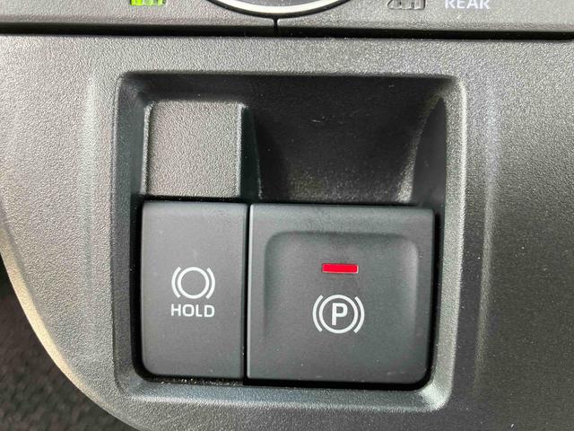 タントX ワンオーナー走行距離無制限12ヶ月保証付き アイドリングストップ車 ブレーキサポート スマートキーシステム 禁煙 LEDライト キーレスキー Bカメラ 車線逸脱警報 オートハイビーム 片側電動両側スライドドア(大分県)の中古車