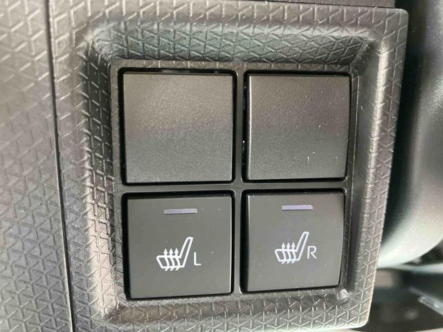 タントX ワンオーナー走行距離無制限12ヶ月保証付き アイドリングストップ車 ブレーキサポート スマートキーシステム 禁煙 LEDライト キーレスキー Bカメラ 車線逸脱警報 オートハイビーム 片側電動両側スライドドア(大分県)の中古車