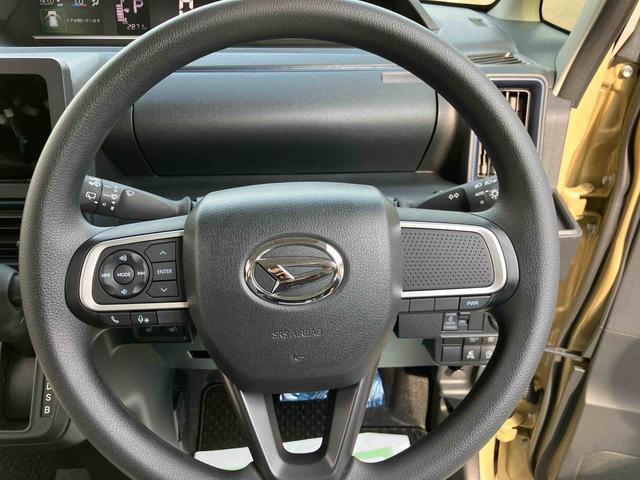 タントX ワンオーナー走行距離無制限12ヶ月保証付き アイドリングストップ車 ブレーキサポート スマートキーシステム 禁煙 LEDライト キーレスキー Bカメラ 車線逸脱警報 オートハイビーム 片側電動両側スライドドア(大分県)の中古車