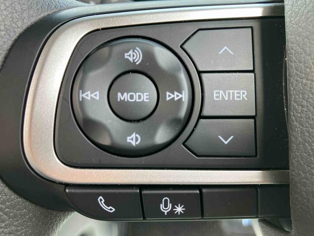 タントX ワンオーナー走行距離無制限12ヶ月保証付き アイドリングストップ車 ブレーキサポート スマートキーシステム 禁煙 LEDライト キーレスキー Bカメラ 車線逸脱警報 オートハイビーム 片側電動両側スライドドア(大分県)の中古車