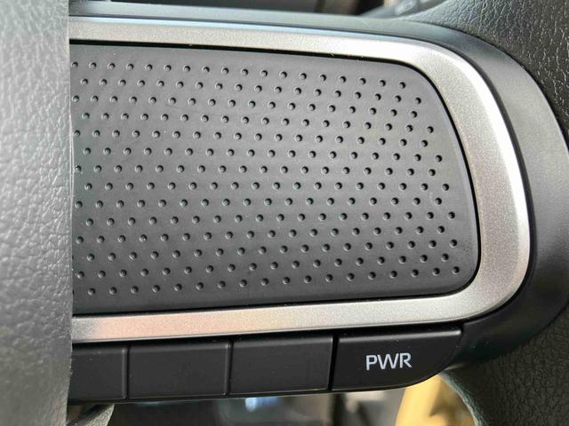 タントX ワンオーナー走行距離無制限12ヶ月保証付き アイドリングストップ車 ブレーキサポート スマートキーシステム 禁煙 LEDライト キーレスキー Bカメラ 車線逸脱警報 オートハイビーム 片側電動両側スライドドア(大分県)の中古車