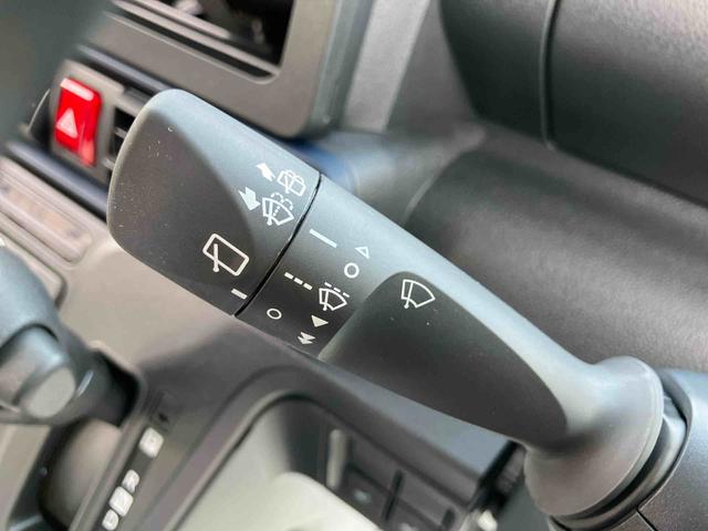 タントX ワンオーナー走行距離無制限12ヶ月保証付き アイドリングストップ車 ブレーキサポート スマートキーシステム 禁煙 LEDライト キーレスキー Bカメラ 車線逸脱警報 オートハイビーム 片側電動両側スライドドア(大分県)の中古車