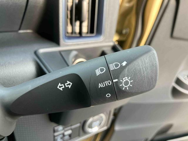 タントX ワンオーナー走行距離無制限12ヶ月保証付き アイドリングストップ車 ブレーキサポート スマートキーシステム 禁煙 LEDライト キーレスキー Bカメラ 車線逸脱警報 オートハイビーム 片側電動両側スライドドア(大分県)の中古車