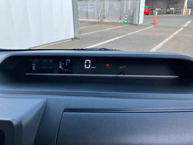 タントX ワンオーナー走行距離無制限12ヶ月保証付き アイドリングストップ車 ブレーキサポート スマートキーシステム 禁煙 LEDライト キーレスキー Bカメラ 車線逸脱警報 オートハイビーム 片側電動両側スライドドア(大分県)の中古車