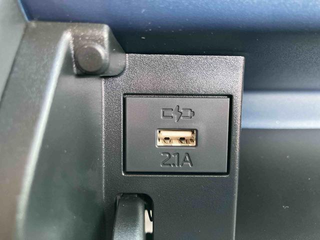 タントX ワンオーナー走行距離無制限12ヶ月保証付き アイドリングストップ車 ブレーキサポート スマートキーシステム 禁煙 LEDライト キーレスキー Bカメラ 車線逸脱警報 オートハイビーム 片側電動両側スライドドア(大分県)の中古車