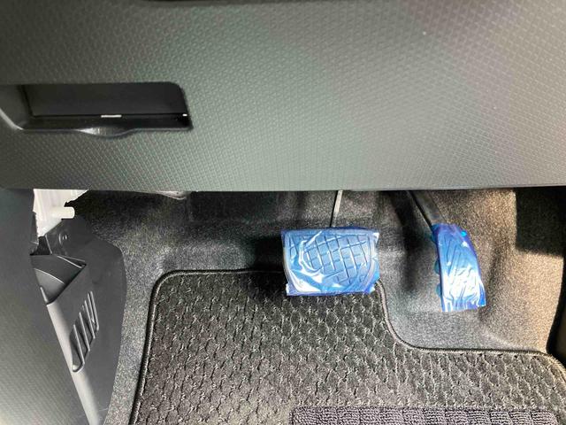 タントX ワンオーナー走行距離無制限12ヶ月保証付き アイドリングストップ車 ブレーキサポート スマートキーシステム 禁煙 LEDライト キーレスキー Bカメラ 車線逸脱警報 オートハイビーム 片側電動両側スライドドア(大分県)の中古車