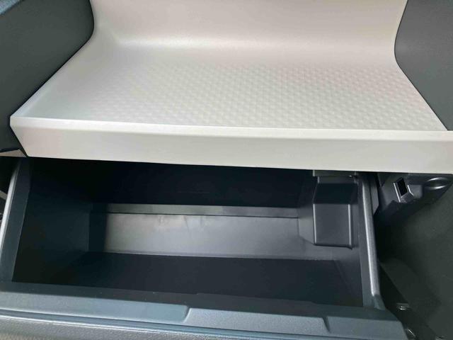 タントX ワンオーナー走行距離無制限12ヶ月保証付き アイドリングストップ車 ブレーキサポート スマートキーシステム 禁煙 LEDライト キーレスキー Bカメラ 車線逸脱警報 オートハイビーム 片側電動両側スライドドア(大分県)の中古車