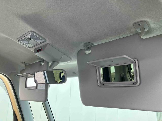 タントX ワンオーナー走行距離無制限12ヶ月保証付き アイドリングストップ車 ブレーキサポート スマートキーシステム 禁煙 LEDライト キーレスキー Bカメラ 車線逸脱警報 オートハイビーム 片側電動両側スライドドア(大分県)の中古車