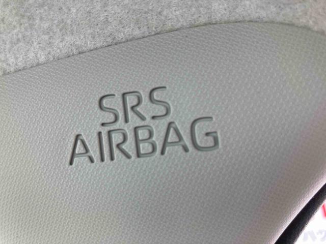 タントX ワンオーナー走行距離無制限12ヶ月保証付き アイドリングストップ車 ブレーキサポート スマートキーシステム 禁煙 LEDライト キーレスキー Bカメラ 車線逸脱警報 オートハイビーム 片側電動両側スライドドア(大分県)の中古車