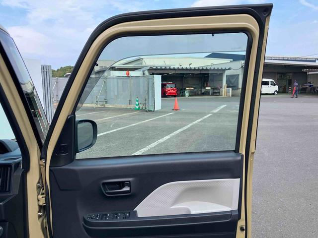 タントX ワンオーナー走行距離無制限12ヶ月保証付き アイドリングストップ車 ブレーキサポート スマートキーシステム 禁煙 LEDライト キーレスキー Bカメラ 車線逸脱警報 オートハイビーム 片側電動両側スライドドア(大分県)の中古車