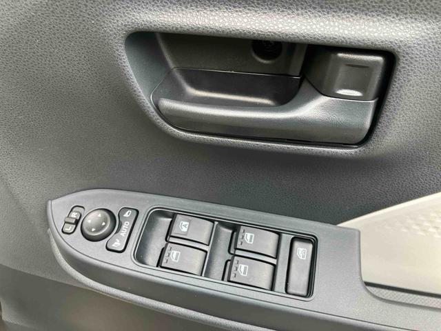 タントX ワンオーナー走行距離無制限12ヶ月保証付き アイドリングストップ車 ブレーキサポート スマートキーシステム 禁煙 LEDライト キーレスキー Bカメラ 車線逸脱警報 オートハイビーム 片側電動両側スライドドア(大分県)の中古車