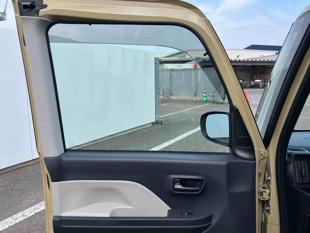 タントX ワンオーナー走行距離無制限12ヶ月保証付き アイドリングストップ車 ブレーキサポート スマートキーシステム 禁煙 LEDライト キーレスキー Bカメラ 車線逸脱警報 オートハイビーム 片側電動両側スライドドア(大分県)の中古車