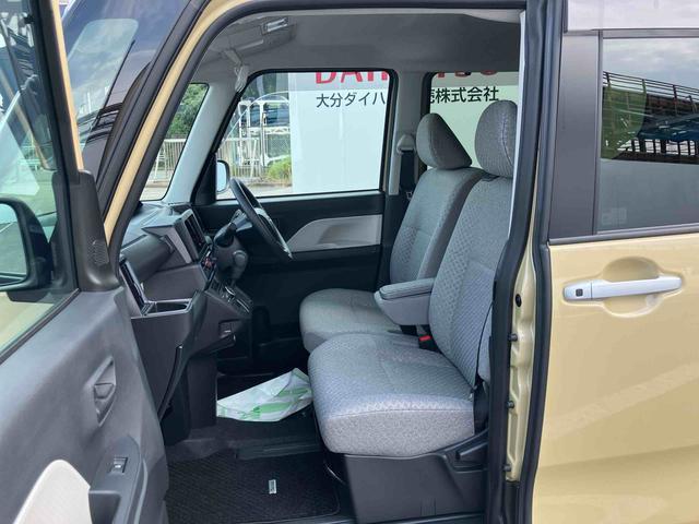 タントX ワンオーナー走行距離無制限12ヶ月保証付き アイドリングストップ車 ブレーキサポート スマートキーシステム 禁煙 LEDライト キーレスキー Bカメラ 車線逸脱警報 オートハイビーム 片側電動両側スライドドア(大分県)の中古車