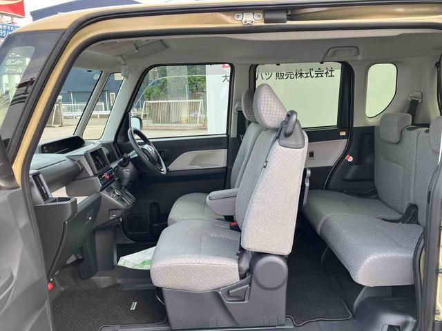 タントX ワンオーナー走行距離無制限12ヶ月保証付き アイドリングストップ車 ブレーキサポート スマートキーシステム 禁煙 LEDライト キーレスキー Bカメラ 車線逸脱警報 オートハイビーム 片側電動両側スライドドア(大分県)の中古車