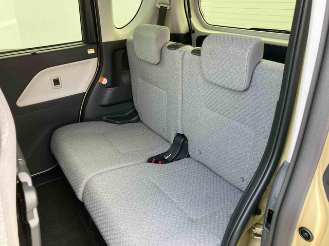 タントX ワンオーナー走行距離無制限12ヶ月保証付き アイドリングストップ車 ブレーキサポート スマートキーシステム 禁煙 LEDライト キーレスキー Bカメラ 車線逸脱警報 オートハイビーム 片側電動両側スライドドア(大分県)の中古車