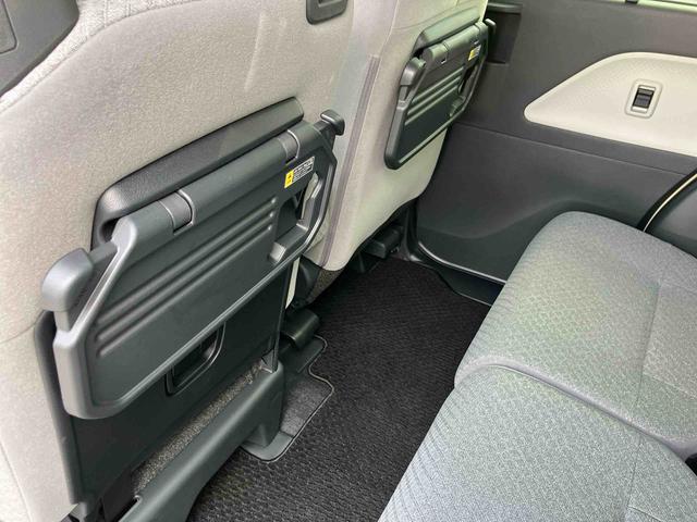 タントX ワンオーナー走行距離無制限12ヶ月保証付き アイドリングストップ車 ブレーキサポート スマートキーシステム 禁煙 LEDライト キーレスキー Bカメラ 車線逸脱警報 オートハイビーム 片側電動両側スライドドア(大分県)の中古車