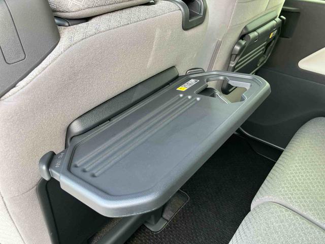 タントX ワンオーナー走行距離無制限12ヶ月保証付き アイドリングストップ車 ブレーキサポート スマートキーシステム 禁煙 LEDライト キーレスキー Bカメラ 車線逸脱警報 オートハイビーム 片側電動両側スライドドア(大分県)の中古車