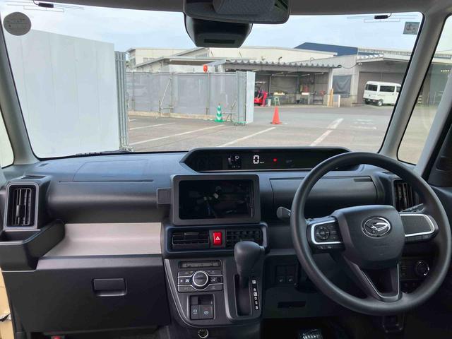 タントX ワンオーナー走行距離無制限12ヶ月保証付き アイドリングストップ車 ブレーキサポート スマートキーシステム 禁煙 LEDライト キーレスキー Bカメラ 車線逸脱警報 オートハイビーム 片側電動両側スライドドア(大分県)の中古車