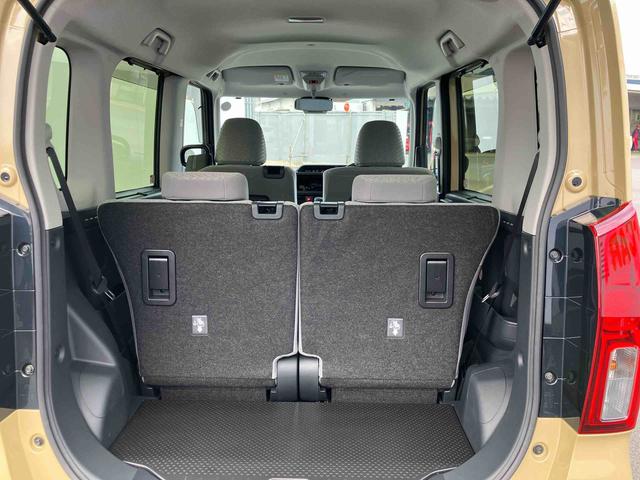 タントX ワンオーナー走行距離無制限12ヶ月保証付き アイドリングストップ車 ブレーキサポート スマートキーシステム 禁煙 LEDライト キーレスキー Bカメラ 車線逸脱警報 オートハイビーム 片側電動両側スライドドア(大分県)の中古車