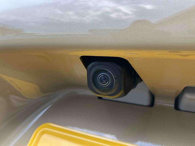 タントX ワンオーナー走行距離無制限12ヶ月保証付き アイドリングストップ車 ブレーキサポート スマートキーシステム 禁煙 LEDライト キーレスキー Bカメラ 車線逸脱警報 オートハイビーム 片側電動両側スライドドア(大分県)の中古車