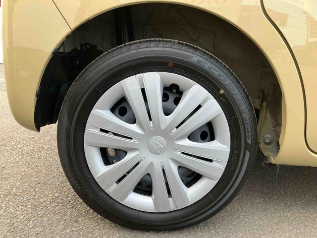 タントX ワンオーナー走行距離無制限12ヶ月保証付き アイドリングストップ車 ブレーキサポート スマートキーシステム 禁煙 LEDライト キーレスキー Bカメラ 車線逸脱警報 オートハイビーム 片側電動両側スライドドア(大分県)の中古車