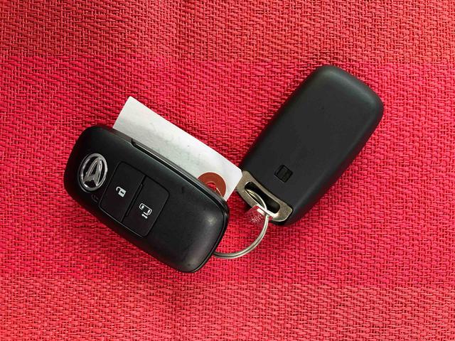 タントX ワンオーナー走行距離無制限12ヶ月保証付き アイドリングストップ車 ブレーキサポート スマートキーシステム 禁煙 LEDライト キーレスキー Bカメラ 車線逸脱警報 オートハイビーム 片側電動両側スライドドア(大分県)の中古車