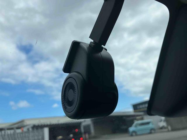 ミラトコットG リミテッド SAIII走行距離無制限12ヶ月保証付き i−stop ETC車載器 禁煙 前席シートヒーター ブレーキサポート イモビライザー オートLED LED パノラミックビューモニター DVD再生 USB 記録簿(大分県)の中古車