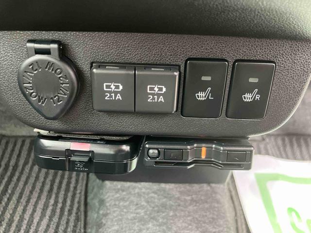 ミラトコットG リミテッド SAIII走行距離無制限12ヶ月保証付き i−stop ETC車載器 禁煙 前席シートヒーター ブレーキサポート イモビライザー オートLED LED パノラミックビューモニター DVD再生 USB 記録簿(大分県)の中古車