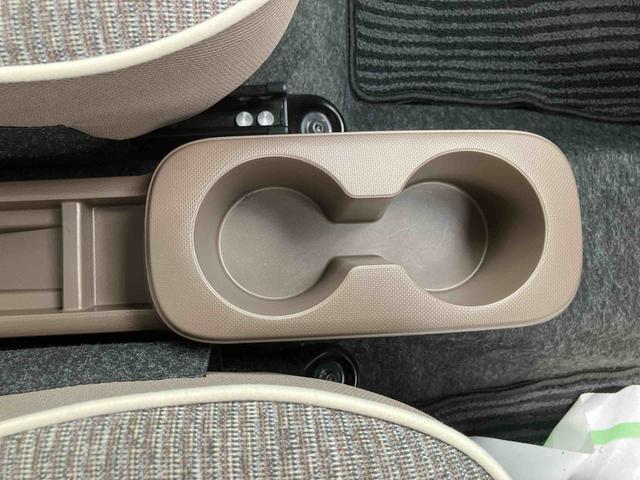 ミラトコットG リミテッド SAIII走行距離無制限12ヶ月保証付き i−stop ETC車載器 禁煙 前席シートヒーター ブレーキサポート イモビライザー オートLED LED パノラミックビューモニター DVD再生 USB 記録簿(大分県)の中古車