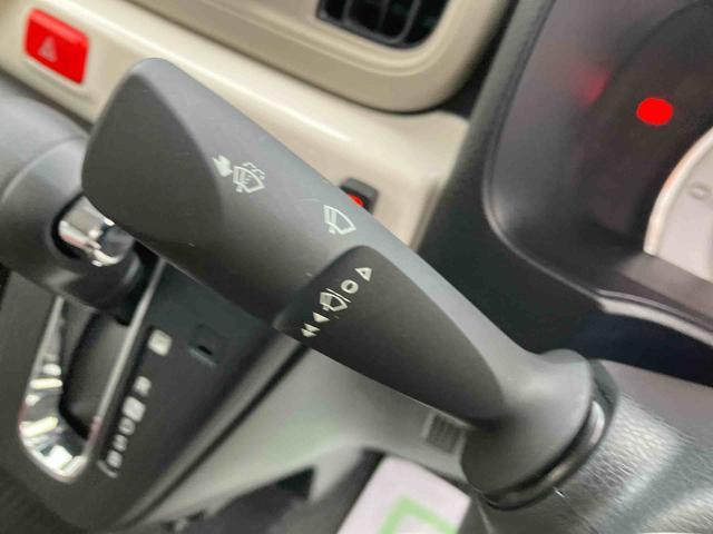 ミラトコットG リミテッド SAIII走行距離無制限12ヶ月保証付き i−stop ETC車載器 禁煙 前席シートヒーター ブレーキサポート イモビライザー オートLED LED パノラミックビューモニター DVD再生 USB 記録簿(大分県)の中古車