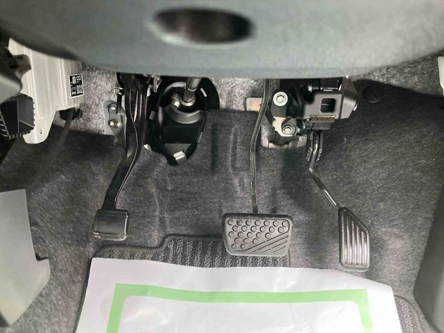ミラトコットG リミテッド SAIII走行距離無制限12ヶ月保証付き i−stop ETC車載器 禁煙 前席シートヒーター ブレーキサポート イモビライザー オートLED LED パノラミックビューモニター DVD再生 USB 記録簿(大分県)の中古車
