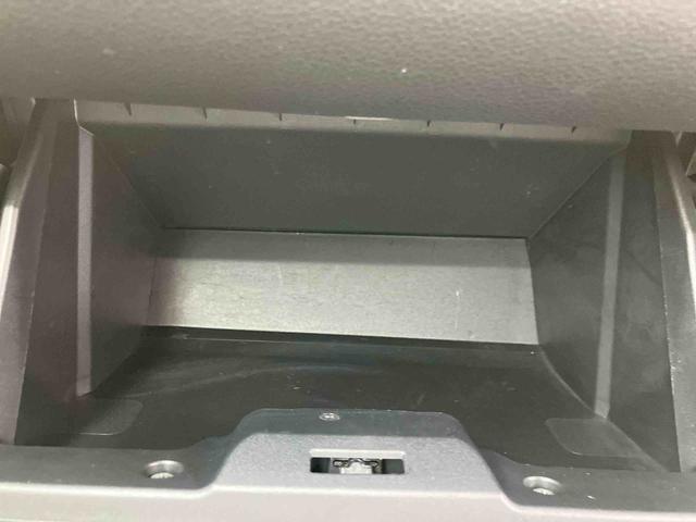ミラトコットG リミテッド SAIII走行距離無制限12ヶ月保証付き i−stop ETC車載器 禁煙 前席シートヒーター ブレーキサポート イモビライザー オートLED LED パノラミックビューモニター DVD再生 USB 記録簿(大分県)の中古車