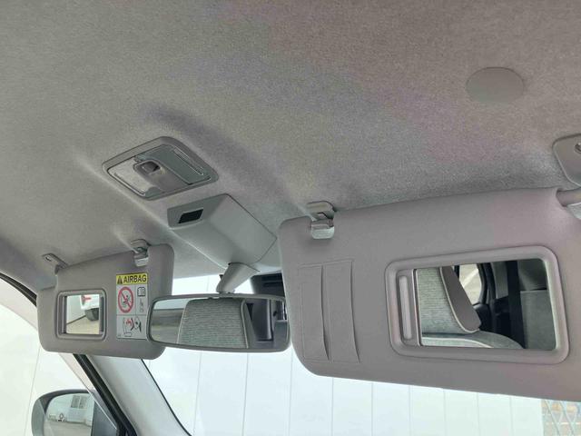 ミラトコットG リミテッド SAIII走行距離無制限12ヶ月保証付き i−stop ETC車載器 禁煙 前席シートヒーター ブレーキサポート イモビライザー オートLED LED パノラミックビューモニター DVD再生 USB 記録簿(大分県)の中古車
