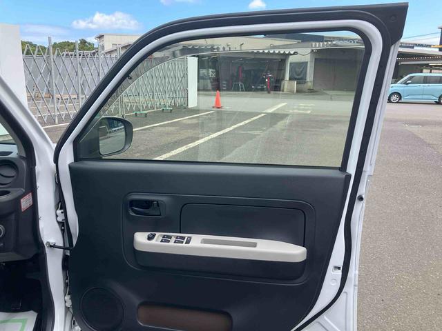 ミラトコットG リミテッド SAIII走行距離無制限12ヶ月保証付き i−stop ETC車載器 禁煙 前席シートヒーター ブレーキサポート イモビライザー オートLED LED パノラミックビューモニター DVD再生 USB 記録簿(大分県)の中古車