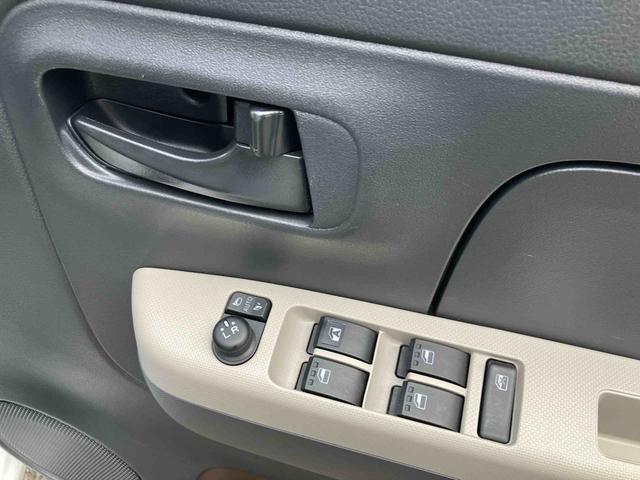 ミラトコットG リミテッド SAIII走行距離無制限12ヶ月保証付き i−stop ETC車載器 禁煙 前席シートヒーター ブレーキサポート イモビライザー オートLED LED パノラミックビューモニター DVD再生 USB 記録簿(大分県)の中古車