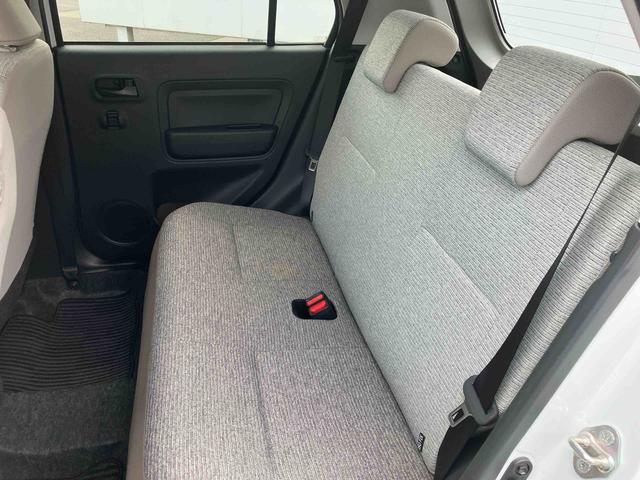 ミラトコットG リミテッド SAIII走行距離無制限12ヶ月保証付き i−stop ETC車載器 禁煙 前席シートヒーター ブレーキサポート イモビライザー オートLED LED パノラミックビューモニター DVD再生 USB 記録簿(大分県)の中古車