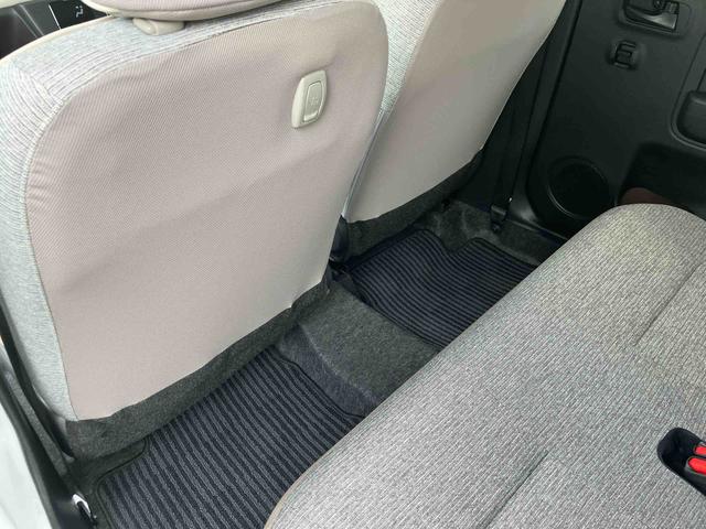 ミラトコットG リミテッド SAIII走行距離無制限12ヶ月保証付き i−stop ETC車載器 禁煙 前席シートヒーター ブレーキサポート イモビライザー オートLED LED パノラミックビューモニター DVD再生 USB 記録簿(大分県)の中古車