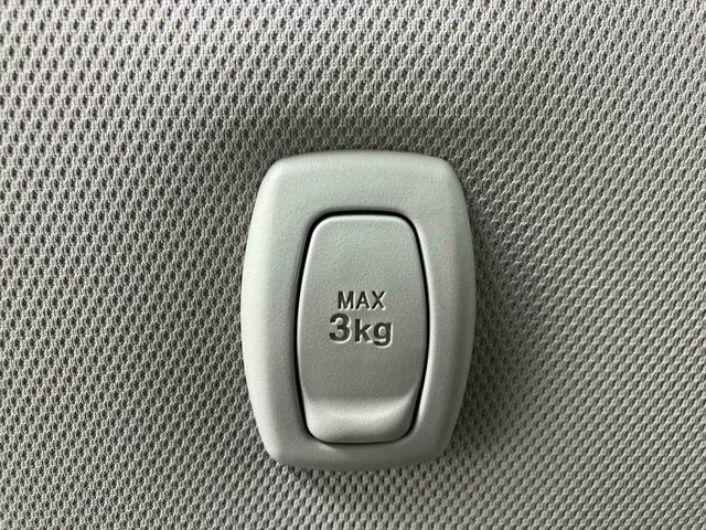 ミラトコットG リミテッド SAIII走行距離無制限12ヶ月保証付き i−stop ETC車載器 禁煙 前席シートヒーター ブレーキサポート イモビライザー オートLED LED パノラミックビューモニター DVD再生 USB 記録簿(大分県)の中古車