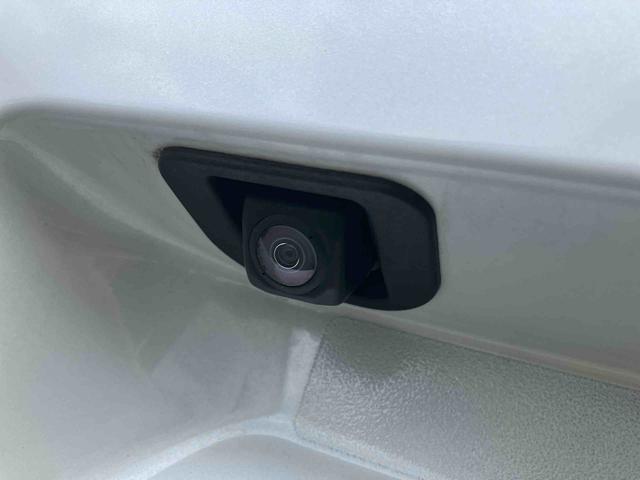 ミラトコットG リミテッド SAIII走行距離無制限12ヶ月保証付き i−stop ETC車載器 禁煙 前席シートヒーター ブレーキサポート イモビライザー オートLED LED パノラミックビューモニター DVD再生 USB 記録簿(大分県)の中古車