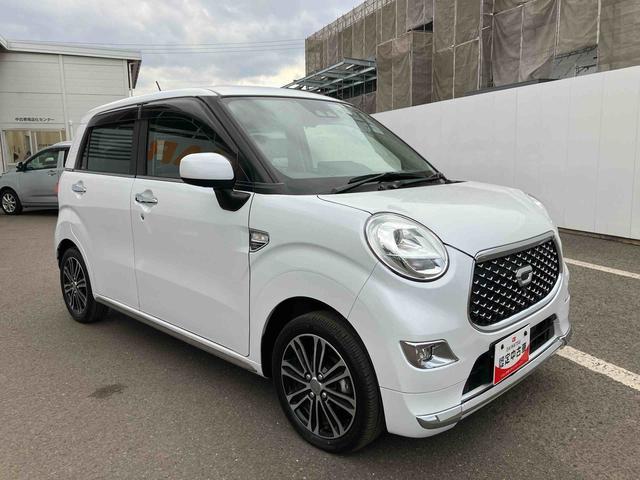 キャストスタイルG VS SAIII走行距離無制限12ヶ月保証付き USB接続 アイストップ 禁煙 軽減ブレーキ Bカメラ BLUETOOTH オートマチックハイビーム ETC キーフリー スマートキー ドラレコ エアバック 整備記録簿(大分県)の中古車