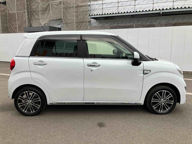 キャストスタイルG VS SAIII走行距離無制限12ヶ月保証付き USB接続 アイストップ 禁煙 軽減ブレーキ Bカメラ BLUETOOTH オートマチックハイビーム ETC キーフリー スマートキー ドラレコ エアバック 整備記録簿(大分県)の中古車