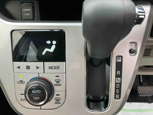 キャストスタイルG VS SAIII走行距離無制限12ヶ月保証付き USB接続 アイストップ 禁煙 軽減ブレーキ Bカメラ BLUETOOTH オートマチックハイビーム ETC キーフリー スマートキー ドラレコ エアバック 整備記録簿(大分県)の中古車