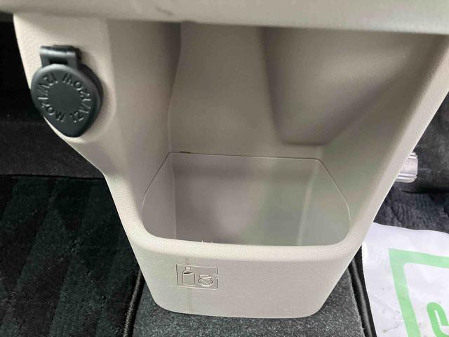 キャストスタイルG VS SAIII走行距離無制限12ヶ月保証付き USB接続 アイストップ 禁煙 軽減ブレーキ Bカメラ BLUETOOTH オートマチックハイビーム ETC キーフリー スマートキー ドラレコ エアバック 整備記録簿(大分県)の中古車