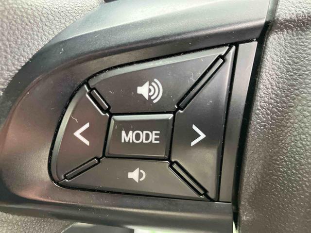 キャストスタイルG VS SAIII走行距離無制限12ヶ月保証付き USB接続 アイストップ 禁煙 軽減ブレーキ Bカメラ BLUETOOTH オートマチックハイビーム ETC キーフリー スマートキー ドラレコ エアバック 整備記録簿(大分県)の中古車