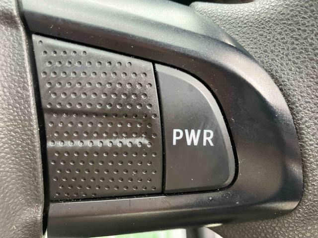 キャストスタイルG VS SAIII走行距離無制限12ヶ月保証付き USB接続 アイストップ 禁煙 軽減ブレーキ Bカメラ BLUETOOTH オートマチックハイビーム ETC キーフリー スマートキー ドラレコ エアバック 整備記録簿(大分県)の中古車