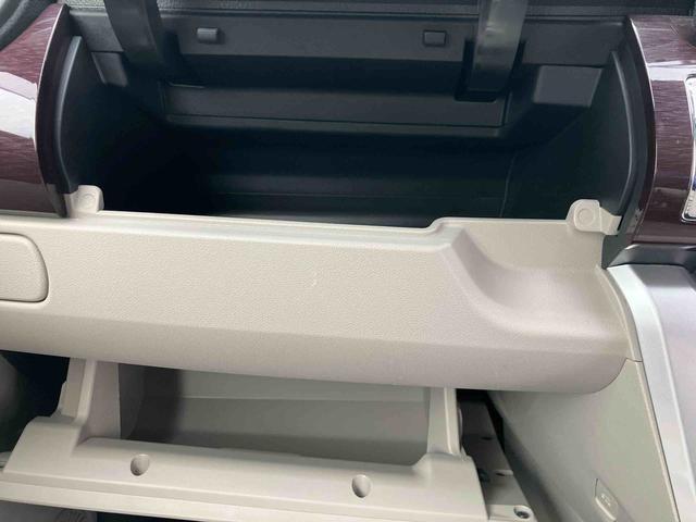 キャストスタイルG VS SAIII走行距離無制限12ヶ月保証付き USB接続 アイストップ 禁煙 軽減ブレーキ Bカメラ BLUETOOTH オートマチックハイビーム ETC キーフリー スマートキー ドラレコ エアバック 整備記録簿(大分県)の中古車