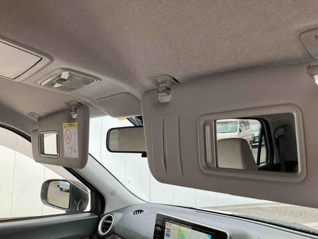 キャストスタイルG VS SAIII走行距離無制限12ヶ月保証付き USB接続 アイストップ 禁煙 軽減ブレーキ Bカメラ BLUETOOTH オートマチックハイビーム ETC キーフリー スマートキー ドラレコ エアバック 整備記録簿(大分県)の中古車