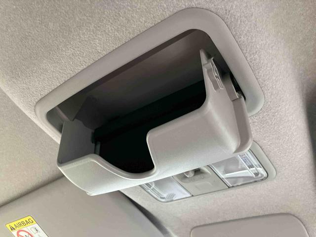 キャストスタイルG VS SAIII走行距離無制限12ヶ月保証付き USB接続 アイストップ 禁煙 軽減ブレーキ Bカメラ BLUETOOTH オートマチックハイビーム ETC キーフリー スマートキー ドラレコ エアバック 整備記録簿(大分県)の中古車